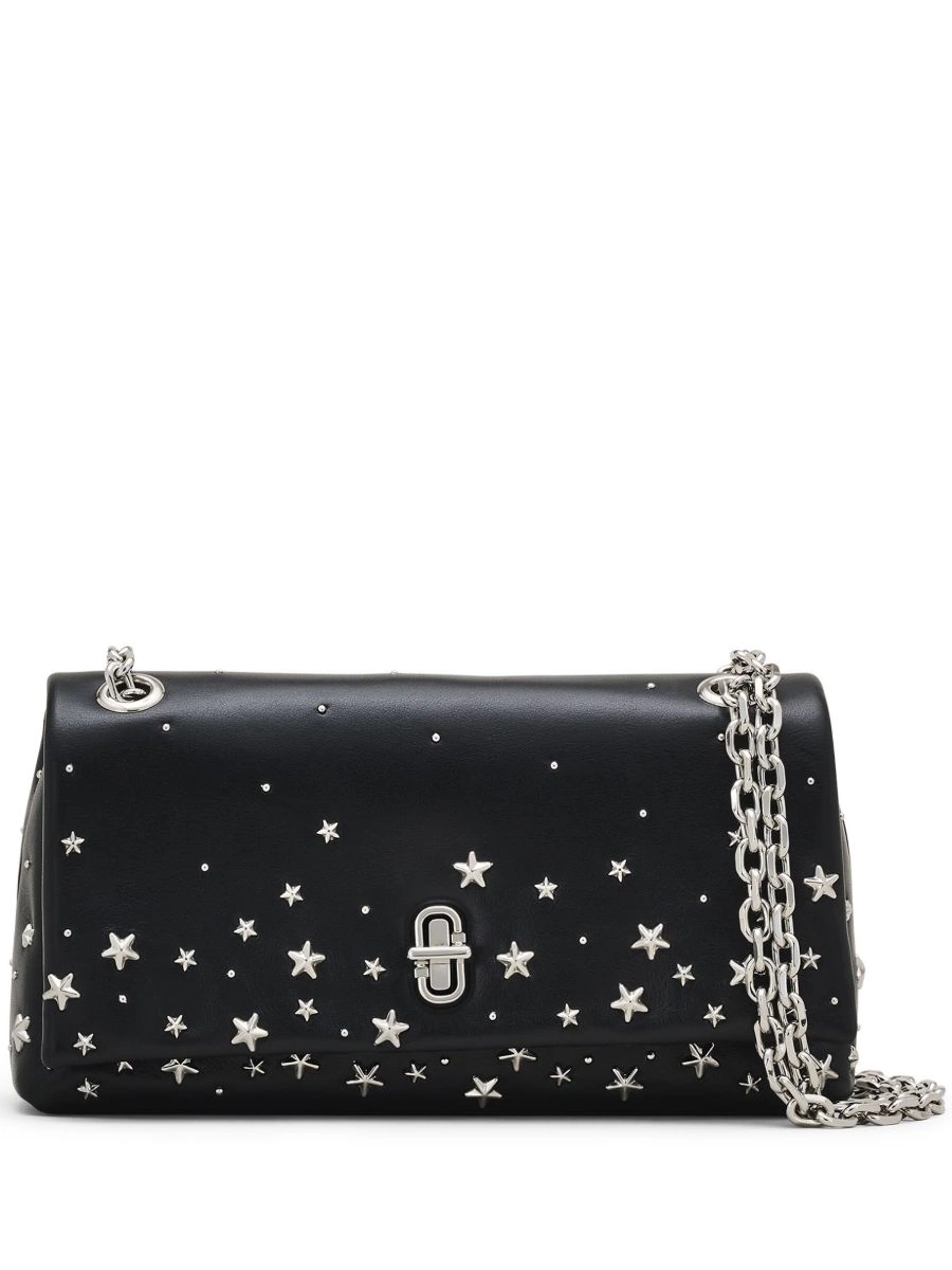 Cheap The Jacobs Chain bag Dual Women shoulder Marc Star 0811